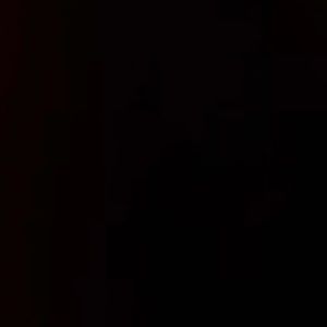 Meet your Posher, Kiona